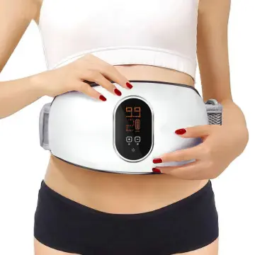 Buy Best Slimming Belt For Weight Loss Online - Massagechair.store