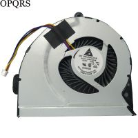 Laptop cooler fan for ASUS A43 K53S A53S K53SJ P53SJ K43X K43E K43S X43 K43SJ A83 A84S X84C K84L X44H K43 X54H