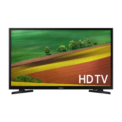 SAMSUNG ซัมซุง DIGITAL LED TV รุ่น UA32N4003AKXXT ขนาด 32 นิ้ว ประกันศูนย์ 1 ปี ความละเอียดภาพระดับ HD, ภาพสดใส, สมจริง