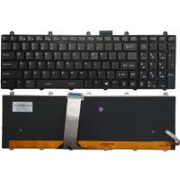 NEW US laptop keyboard for MSI GP60 GP70 CR70 CR61 CX61 CX70 CR60 GE70 GE60 GT60 GT70 GX60 GX70 0NC 0ND 0NE 2OC