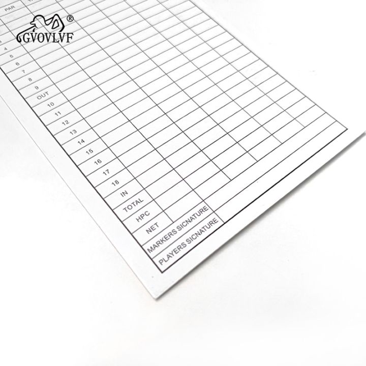 20pcs-gvovlvf-golf-scorecard-score-sheet-tracking-record-stat-card-double-sided-printed-golf-shot-and-stat-tracking-scorecards-towels