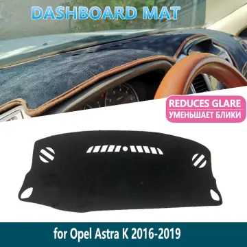 Opel Astra Car Cover 