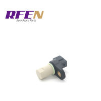 RFEN Camshaft Position Sensor สำหรับ Hyundai Accent 2000-2005 1.51.6L TDC Sensor รหัสเครื่องยนต์: 12V16V ALPHA G4ED 39350-22600 96037