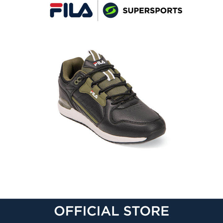 fila-grap-รองเท้าลำลองผู้ชาย