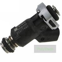 CF800 Injector ATV CF2V91W Z8 X8 Repair Parts CF500 CF600 Go Kart Broke Rebuilt CFMOTO 0800-171100 PYQ-CF800