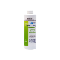 PoolBestBuy ทรอปิคอล สเทรง-อัลจีไซด์(Tropical Strength Algaecide 1ltr)