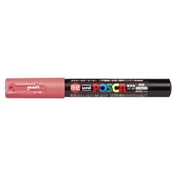 Posca Markers - Best Price in Singapore - Jan 2024