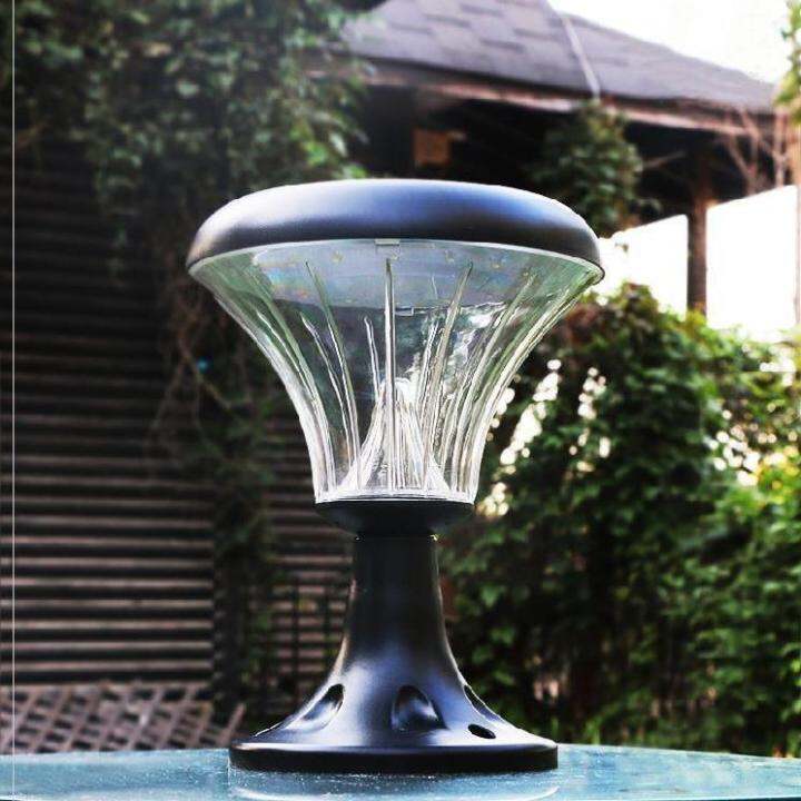 garden-lamp-outdoor-solar-new-rural-outdoor-street-lamp-home-with-pole-1-8-m-in-chinese-antique-style-led