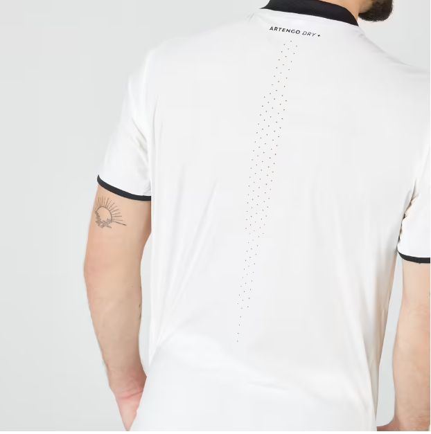 mens-tennis-short-sleeved-t-shirt-dry-off-white