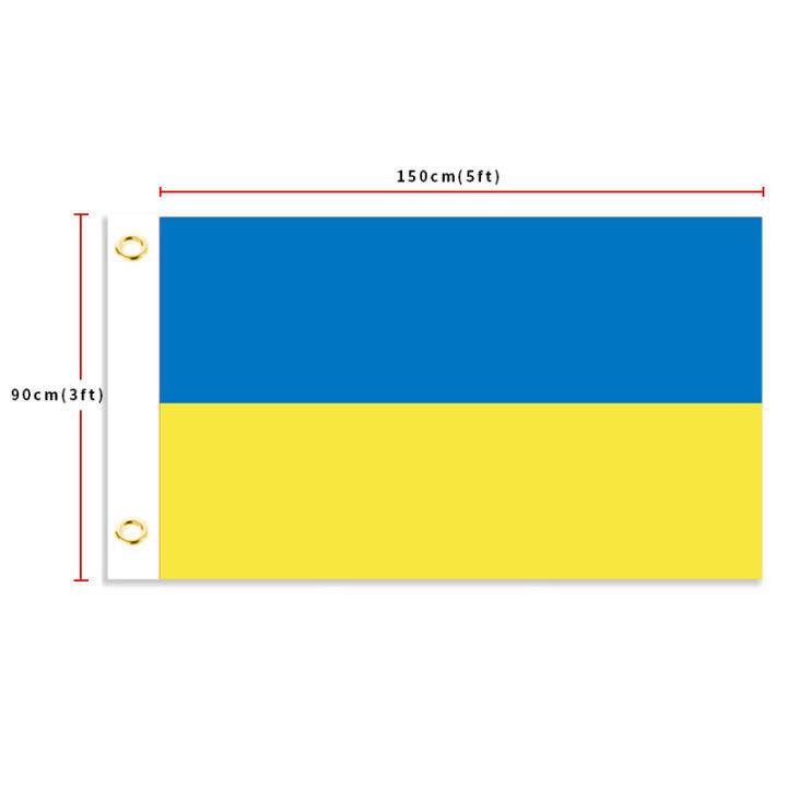 90x150cm-3x5ft-blue-yellow-ukraine-flag-ua-ukr-parade-hand-waving-flag-ukrainian-banner-national-country-flag-for-decoration