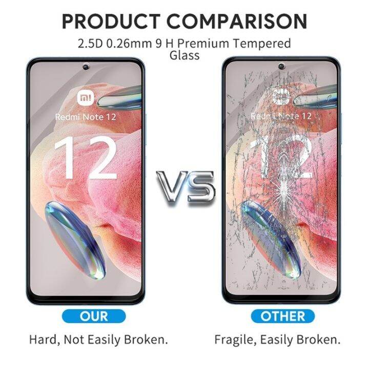 4in1-tempered-glass-for-xiaomi-redmi-note-12-4g-camera-lens-screen-protector-film-redmi-note-11-11s-11-pro-global-note-12-glass