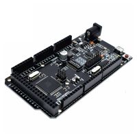 Mega2560 + WiFi R3 ATmega2560+ESP8266 32Mb memory USB TTL CH340G. Compatible for Arduino Mega NodeMCU For WeMos ESP8266