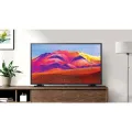 Smart Tivi Samsung 43 Inch UA43T6500AKXXV Full HD Chính hãng BH: 24 tháng trên toàn quốc. 