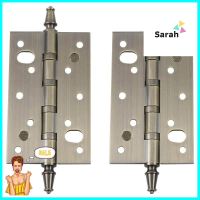 บานพับ VTC DTH-534 5x3 นิ้วBUTT HINGE VTC DTH-534 5X3" **ลดราคาจัดหนัก **