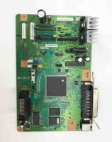 MAINBOARD Printer สำหรับ Epson LQ-590/2090 ของมือ 2