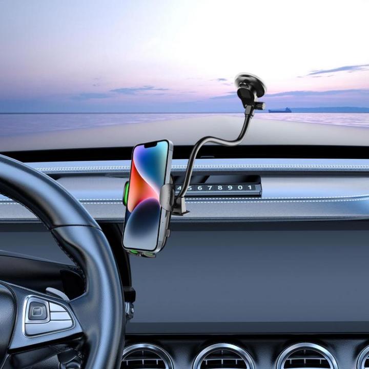 car-phone-mount-phone-mount-stand-suction-cup-car-dashboard-windshield-thickened-car-phone-holder-mount-adjustable-for-cellphone-windshield-serviceable