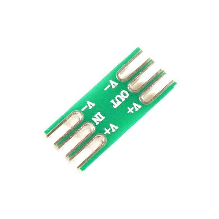 npn-to-pnp-to-npn-photoelectric-proximity-switch-high-and-low-level-signal-output-conversion-module-plc-relay