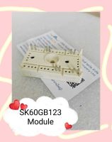 SK60GB123 module