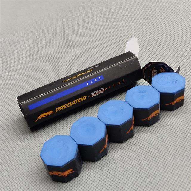 billiard-chalks-original-usa-pool-cue-chalk-blue-5pcs-tube-professional-carom-pool-cue-stick-blue-chalks-billiard-accessories