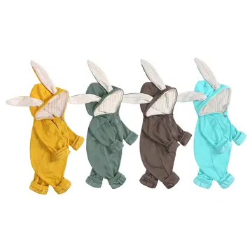 1pc Love Little Rabbit Baby Basin Hat Fisherman Hat For 6 12 Months Boys  And Girls - Kids' Fashion - Temu United Arab Emirates