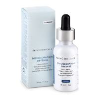 แท้100%SKINCEUTICALS Discoloration Defense 30ml