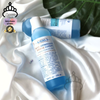 KIEHL‘S Blue Astringent Herbal Lotion  250 ml ป้ายห้างไทย