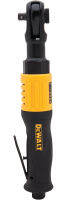 DEWALT Air Ratchet, Square Drive, 3/8-Inch (DWMT70776L)