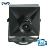 1000tvl Cmos ขนาดเล็ก1/3นิ้วกล้องวงจรปิดรักษาความปลอดภัยในรถจากผู้ผลิตเซินเจิ้น