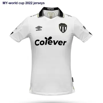 2023/2024 Juventus Goalkeeper Soccer Jersey 1:1 Thai Quality