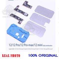 MIJING Z20 Pro 18 In 1Middle Plant For Tin Station Iphone X-14Pro Max Mini Middle Strip Steel Net Plant Tin Platform