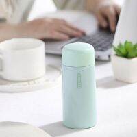 ▪ Stainless Steel Water Cup Drinkware Thermos Kettle Mini Thermos Cold Water - Mini - Aliexpress