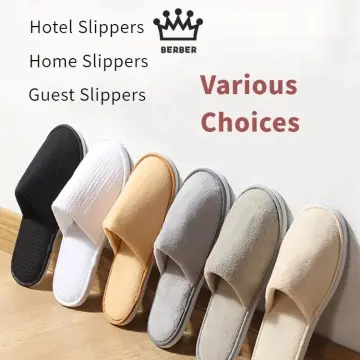 Peter Alexander - Pretty Sequin Bow Slippers - $39.90 | Slippers, Slip on  sandal, Pajamas women