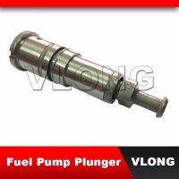 High Quality Diesel Fuel Pump Plunger Element 090150 5561 5561 103200 51000 G2 134101 1420 P2 134101 1520 P3 134101 1620 P4