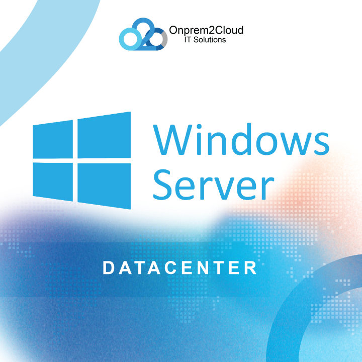 Windows Server 2019 Datacenter | Lazada PH