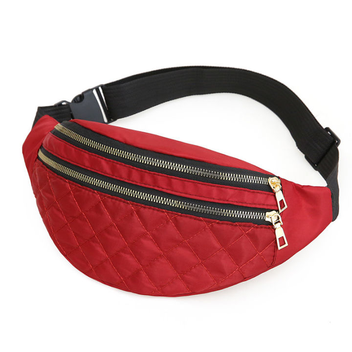 fanny-crossbody-pack-female-shoulder-oxford-chest-messenger-women-for-waist