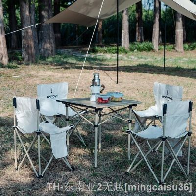 hyfvbu✻✕✜  Folding chair Mazar stool Fishing Outdoor art sketch Camping stall leisure folding and set