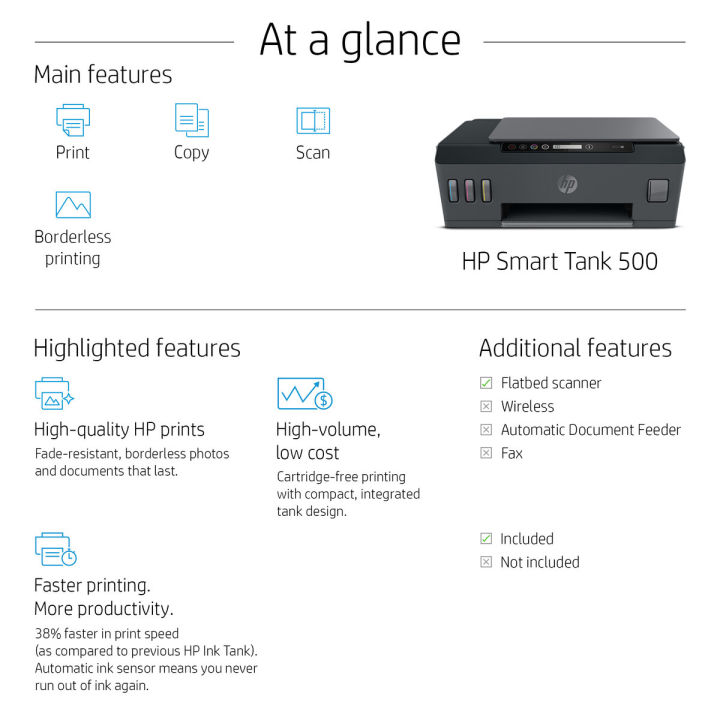hp-smart-tank-500-all-in-one-printer-print-copy-scan-พร้อมหมึก-1-ชุด