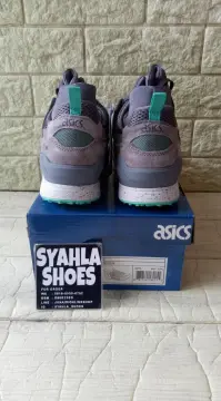 Jual asics gel lyte v outlet original