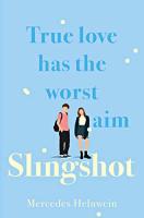 Slingshot หนังสือภาษาอังกฤษมือ1(New) ส่งจากไทย