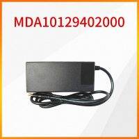 2023 Li-Ion MDA10129402000เครื่องชาร์จแบตเตอร์รี่29.4V อะแดปเตอร์2A สำหรับเครื่องชาร์จโทรศัพท์ใน29.4V2A พานาโซนิค