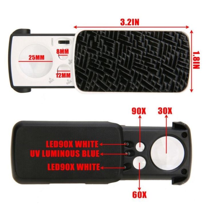 30x-60x-90x-pockets-magnifying-magnifier-jeweler-eye-glass-loupe-loop-with-led-light-8-5x4-5x2cm