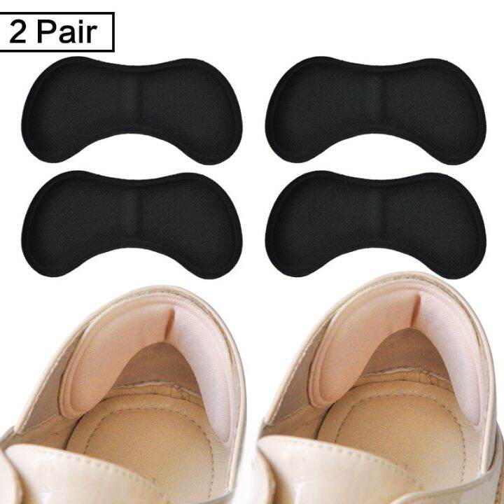 5-pairs-heel-insoles-patch-pain-relief-anti-wear-cushion-pads-feet-care-heel-protector-adhesive-back-sticker-shoes-insert-insole-shoes-accessories