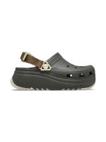 CROCS Hiker Xscape Clog รองเท้าลำลองผู้ใหญ่