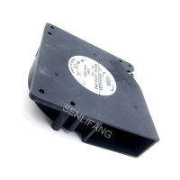 ของแท้ใหม่สำหรับ ADDA AD2512MS DC 12V 0.60A 2สาย120x120x32mm Server Blower FANS