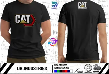 Jual Kaos Genetically Engineered Catgirls For Domestic Owner T-shirt 46902  Sablon DTF Ukuran 2XL, XL, L, M, S di Seller historycase - Mustika Jaya,  Kota Bekasi