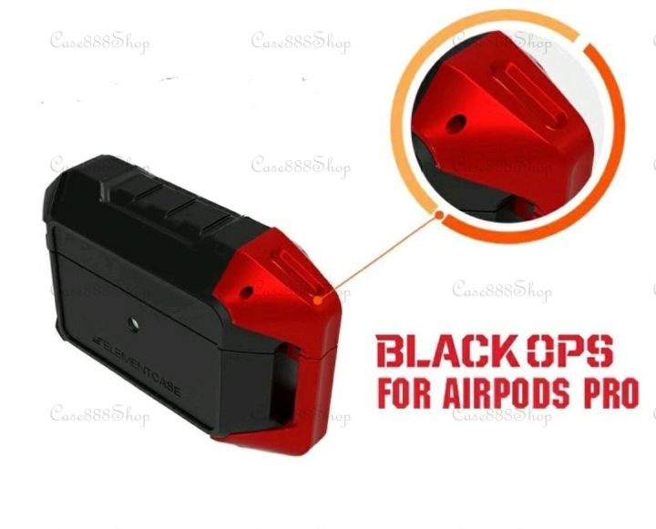 element-case-รุ่น-black-ops-airpods-pro-airpods-1-2-เคส