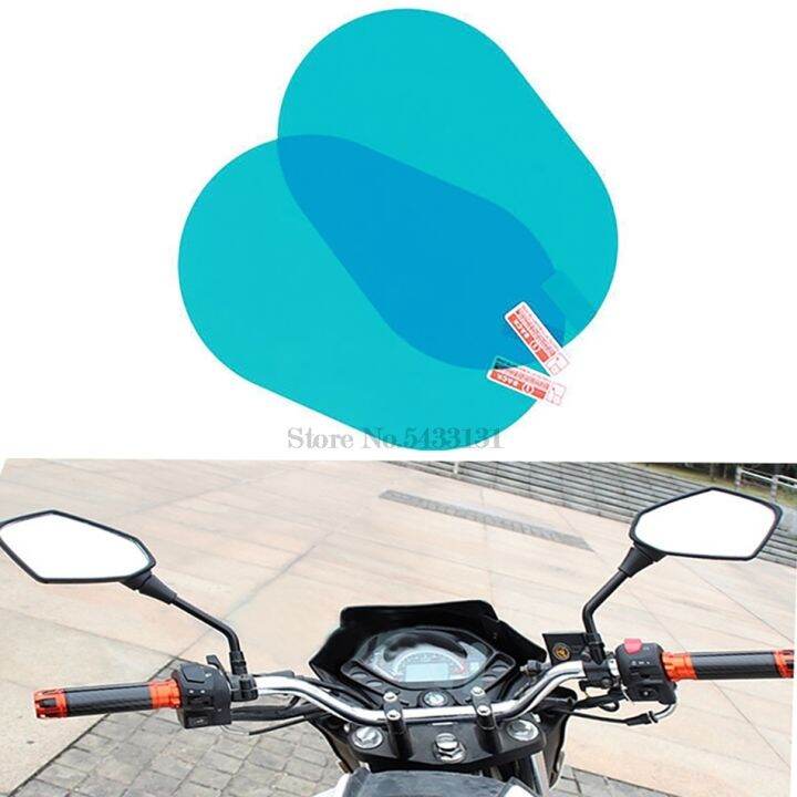 honda today motorcycle