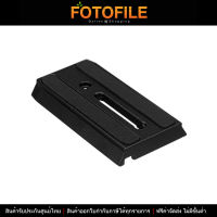 Manfrotto 501PL Video Camera Plate / FOTOFILE