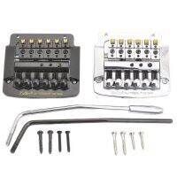 1ชุดของแท้ USA Kahler Tremolo System Bridge