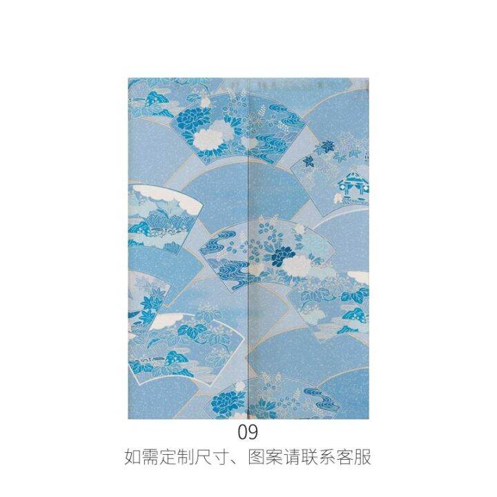 fashion-2023-japan-ukiyo-e-polyester-door-curtain-wall-kitchen-bedroom-curtain-wall-house-entrance-curtain-wall-decoration-office-hotel-room-bathroom-curtain-wall